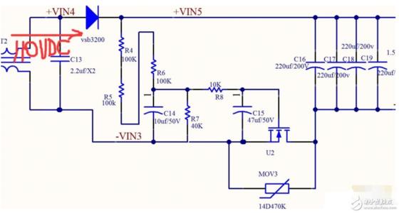 380v电源滤波器接线图,电源变压器接线图220v,自制220v电源滤波器,220v交流滤波器电路图,220伏滤波器的接线图,音响电源滤波器接线图,电源滤波器接线图,220v变24v开关电源接线,220v防雷开关接线图,220v浪涌保护器接线图,220v单相电度表接线图,220v变12v接线方法图片,220v防雷器安装接线图,220v浪涌电箱接线图,220v配电箱接线图视频,220v转双12v接线图片,220变12v变压器接线图,220v开关电源电路图讲解,380v滤波器怎么接线,220v滤波器的作用是什么,12v电源滤波器制作方法,自制12v电源滤波器,12v电源滤波器怎么接,滤波器怎么接线,220v变24v直流电源,电源滤波器电路图,电源滤波器怎么接,音响电源滤波器,电源滤波器安装图,洗衣机滤波器接线图,220v变24v变压器怎么接,滤波器接线有方向吗,220v滤波器电路图,三相电源滤波器接线图,低音炮电源滤波器接线图,电源滤波器接线,变频器滤波器接线图,三相滤波器接线图,滤波器接线图,差模电感的接线,滤波器哪边是负载,云鹏滤波器接线图,共模电感接线图,滤波器的接法,滤波器怎么接,滤波器电路,三相滤波电气柜安装方法,滤波器为什么是左火右零,滤波器的功能是什么,电源滤波器有必要吗,自制电源滤波器电路图,交流电源滤波器原理图,emi滤波器电路图,交流滤波器电路图,电源滤波电路,单相滤波器炸了,滤波器电路图,电脑电源电路图,直流电源滤波器电路图,220v电容滤波电路图,sot23-3电路非隔离电源,滤波器接线实物图,电源滤器接线图,滤波器的作用是什么,交流接触器怎么接线,音响电源滤波器安装图