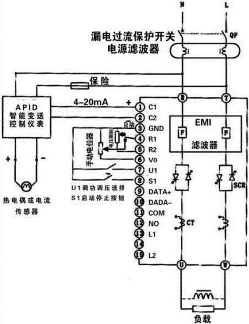 380v电源滤波器接线图,电源变压器接线图220v,自制220v电源滤波器,220v交流滤波器电路图,220伏滤波器的接线图,音响电源滤波器接线图,电源滤波器接线图,220v变24v开关电源接线,220v防雷开关接线图,220v浪涌保护器接线图,220v单相电度表接线图,220v变12v接线方法图片,220v防雷器安装接线图,220v浪涌电箱接线图,220v配电箱接线图视频,220v转双12v接线图片,220变12v变压器接线图,220v开关电源电路图讲解,380v滤波器怎么接线,220v滤波器的作用是什么,12v电源滤波器制作方法,自制12v电源滤波器,12v电源滤波器怎么接,滤波器怎么接线,220v变24v直流电源,电源滤波器电路图,电源滤波器怎么接,音响电源滤波器,电源滤波器安装图,洗衣机滤波器接线图,220v变24v变压器怎么接,滤波器接线有方向吗,220v滤波器电路图,三相电源滤波器接线图,低音炮电源滤波器接线图,电源滤波器接线,变频器滤波器接线图,三相滤波器接线图,滤波器接线图,差模电感的接线,滤波器哪边是负载,云鹏滤波器接线图,共模电感接线图,滤波器的接法,滤波器怎么接,滤波器电路,三相滤波电气柜安装方法,滤波器为什么是左火右零,滤波器的功能是什么,电源滤波器有必要吗,自制电源滤波器电路图,交流电源滤波器原理图,emi滤波器电路图,交流滤波器电路图,电源滤波电路,单相滤波器炸了,滤波器电路图,电脑电源电路图,直流电源滤波器电路图,220v电容滤波电路图,sot23-3电路非隔离电源,滤波器接线实物图,电源滤器接线图,滤波器的作用是什么,交流接触器怎么接线,音响电源滤波器安装图