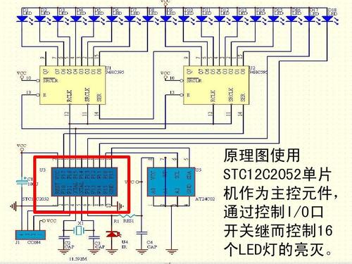 220v电源开关怎么接线