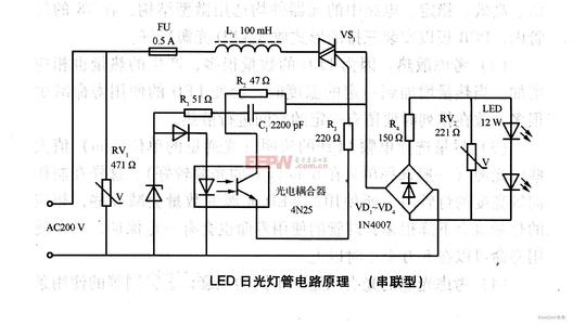 220v灯开关接线方法标签:h2]