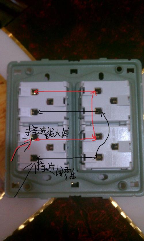 怎么看插座有没有接地线,家里没接地线怎么补救,插座没有地线怎么补救,接墙上的插座没接地线,电热水器插座没接地线,插座接地线怎么接图片,插座怎么接地线,三孔插座怎么接地线,插座接地线,三孔插座接地线示意图,没有地线怎么接插座,农村没接地线怎样接地,家里没有地线如何接地线,电热水器插座没有地线,接地线怎么接入地下,接地线怎么接照片,家里怎么接地线,三孔插座地线怎么接,最简单地线接法,自制接地线,插座接线图,地线一般接在哪里,家庭接地线正确接法图,家里怎么加装地线视频,地线直接接墙上可以吗,热水器不接地线可以吗,家庭接地线的安装详图,家里没有地线怎样加装,地线怎么接才不漏电,没有地线怎么办,漏电保护器,家里没有地线怎么接线,家里没地线怎样取地线,为什么农村都不接地线,热水器没有地线怎么办,地线怎么接,如何判断插座是否接地,地线接到墙壁可以吗,大功率电线接线,农村地线安装图,配电箱接地线图片,地线怎么接图片,怎么做简易地线,地线的接法深埋地下图,农村接地线的实景图,农村接地线安装方法