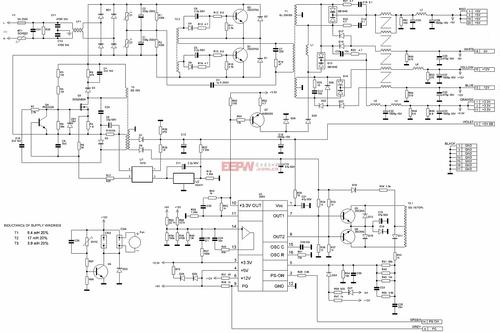 12v5a开关电源电路图,12v开关电源电路图讲解,220v变12v开关电源电路图,12v开关电源电路图及原理,12v30a开关电源电路图,12v电源显示电路图,led12v400w电源电路图,12v稳压电源电路图详解,12v10a电源适配器电路图,220转12v电源电路图,12v电源适配器电路图,12v电源板电路图讲解,正负12v电源电路图,3842开关电源电路图,开关电源电路图及原理,简单开关电源电路图,12伏开关电源电路图,32v开关电源电路图,开关电源实用电路图,5v开关电源电路图讲解,开关电源电路图讲解,12v光控开关电路图,简单的12v开关电源,12v25a开关电源电路图,12v自激开关电源电路图,12v400w开关电源电路图,简易5v开关电源电路图,正负12v电源电路图讲解,13005开关电源电路图,开关电源电路图,电路板原理图讲解,12v开关电源原理图,13003开关管电路图,简易12v变压器电路图,自制最简单开关电源,12v13005开关电源图,12v开关电源维修实例,自制220v转12v直流电源,最简单开关电源原理图,12v5v开关电源电路图,12v开关电源电路图,最简单220v变12v电路图,开关电源芯片,12v开关电源详解,lm7812,12v监控电源原理图,12v开关电源电压波动,开关电源故障检修方法,220v转12v电源转换器,开关电源电路,12v开关电源电路图 400w,简单开关电源电路图讲解,12vled开关电源无输出,24v开关电源实物讲解,c13009开关电源 线路图,12v简单稳压电路图,开关电源的电路图,2dw12稳压电路图,12v稳压电路原理,稳压电源电路图详解,简易12v高频加热电路图,开关电源输出三端稳压,自制12v电源稳压电源,简单的电视机开关电源图,一键开关电路