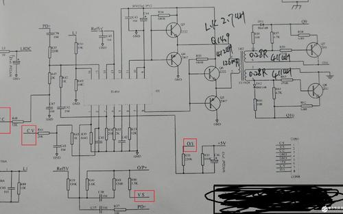 tl494开关电源不起振,tl494cn开关电源维修,tl494开关电源无输出,tl494开关电源电路图讲解,tl494推挽式开关电源,tl494开关电源讲解视频,tl494cn开关电源电路图,tl494开关电源改可调,tl494开关电源自激启动,tl494cn电源的维修步骤,tl494电源无启动电压,tl494可调电源电路图,电脑电源tl494,tl494改可调电源讲解,明纬494电源原理图,tl494开关管炸裂,494开关电源检修,明伟494开关电源电路图,24v开关电源494电路图,494开关电源1000w电路图,494开关电源电路图分析,12伏494开关电源电路图,tl494驱动电机电路,tl494中文资料,tl494cn应用电路图,tl494逆变器电路图,tl494电路图,tl494应用电路,tl494引脚功能及参数,tl494cn引脚功能电压,tl494逆变2000w电路图,tl494开关电源48伏电路图,tl494引脚功能,tl494cn各脚功能,tl494驱动电路图,tl494cn好坏测量,tl494引脚功能详细介绍,开关电源改可调电源,494电源改可调电路图,tl494开关电源不启动,tl494半桥开关电源电路图,tl494开关电源电路图,跪求tl494半桥电源电路图,tl494功放电源电路图,494开关电源电路图,tl494能不能做back电路,494开关电源改 资料,明纬tl494cn电路图,tl494cn外围电路,tl494充电器修理视频,tl494高频800w电路图,开关电源电路图讲解