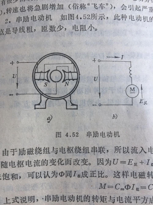 220v灯开关接线方法标签:h2]