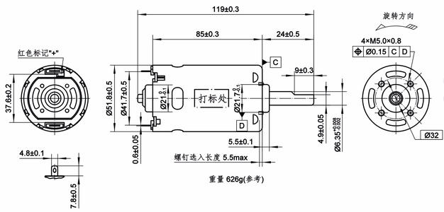 220v灯开关接线方法标签:h2]