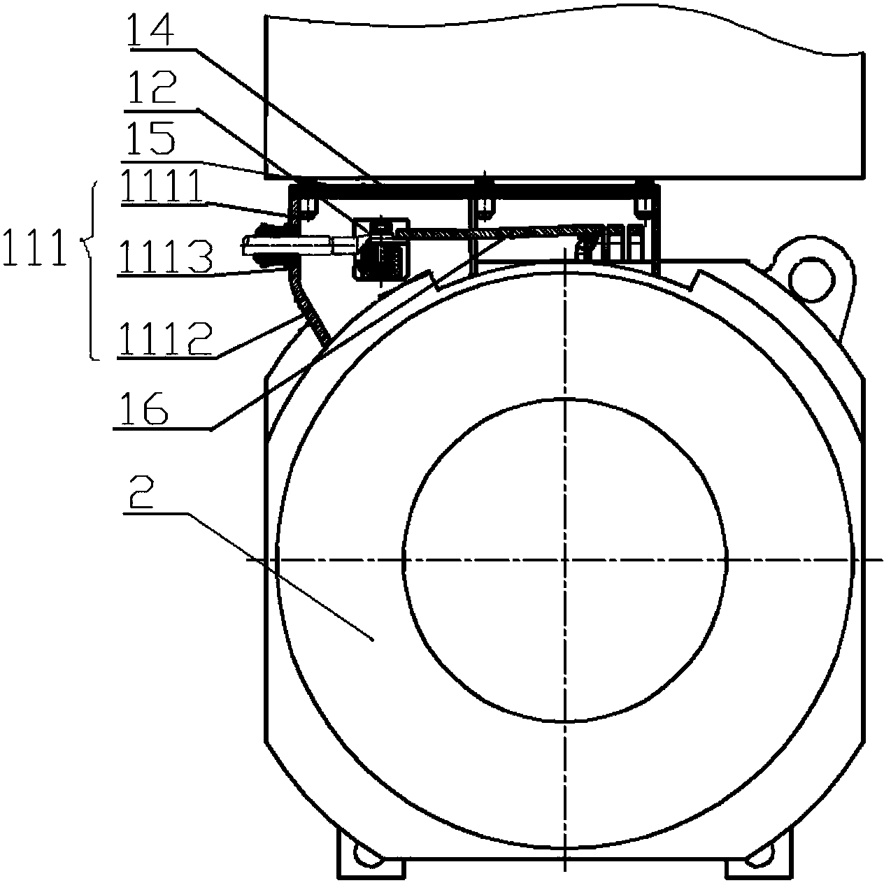 直流<a href=http://www.diangongwu.com/zhishi/diandongji/ target=_blank class=infotextkey>电动机</a>接线图,直流电机接线方式,直流电机六个接线图解,直流电机接线实物图,6线直流电机怎么接线,电机6个接线柱接法图,直流油泵电机接线图,直流电机8根线接线实物图,单相电机6接线端子图,电机接线盒位置规定,四线直流电机接线图解,直流电机内部接线图,220v直流电机接线柱接线图,48v直流电机接线实物图,三相电机接线盒实物图,高压电机接线盒内部图片,他励直流电机接线图,直流电机正反转接线图,220直流电机接线图解,直流电机控制器接线图,励磁直流电机接线图,带碳刷直流电机接线图,无刷直流电机接线图,直流并激电机接线图,四线制直流电机接线图,直流电机接线图,直流无刷电机接线图解,直流励磁电机接线图,380v三相电机接线盒,六线电机怎么接线,电机六根线接法图,电机六个接线柱怎么接,电源接线盒怎么接线,星三角启动接线图实物,三相电机6根线接法视频,星三角电机六根线接法,三相六线电机接线图,电机星三角接法实物图,大电机要接6根线怎么接,220v双<a href=http://www.diangongwu.com/zhishi/dianrong/ target=_blank class=infotextkey>电容</a>电机接线图,220v电机6柱接线实物图,三相电机接线柱图片,电机星三角接法口诀,星三角6条线电机接线图,24v直流电机接线图,直流电动机接线盒接线图,三相直流电机接线图,叉车直流电机接线图,复励直流电机接线图解,220v直流电机接线图,直流牵引电机接线图,直流电机正反专,24v直流电机正反转,直流电机工作原理,交直流两用电动机接线图,12v马达正反转<a href=http://www.diangongwu.com/zhishi/dianlutu/ target=_blank class=infotextkey>电路图</a>,12v马达正反转接线图,直流电动机接线原理图,直流电机正反转接法,三相16槽电机绕组,串励式直流电动机接线,交直流两用电机接线图,有刷直流电机接线图,直流电机转子如何接头,大型直流电机绕线图,直流电机四根线怎么接,直流电机怎么测量好坏,电机接线方法图解,直流发电机怎么接线,直流串励电动机接线图,电机盒接线图,两相电机盒接线,三相电机接线图,变频启动,电机正反转,220v电机电容接法,单相电机电容接线图,单相双电容电机7根出线,风机接线盒里怎么接线,控制电机配电盒接线图,接线盒内线头接法图,三相电机接线图实物,220v电机4根线电容接法,小型直流电动机,变压器与直流电机连接,220v电机接线图实物图,220v直流电机怎么接交流电,家用220v电机接线图,罩极220v电机接线图解,220v电机四根线接线图,三相220v与单相220伏,220伏直流电机接线图,单相电机正反转接线图