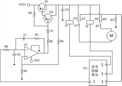 220v灯开关接线方法