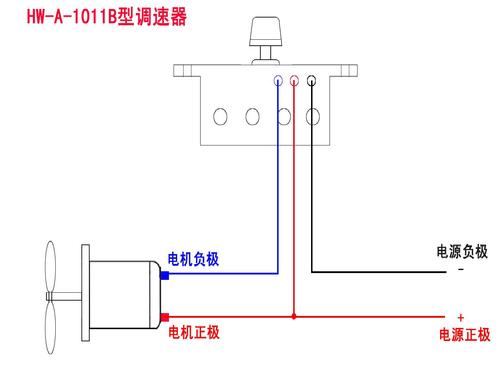 直流电机调速的三种方法,直流有刷电机调速方法,直流电机调速方法有哪几种,直流电机调速方法及特点,直流电机调压调速方法,电机调速的方法有哪些,电机调速方法有哪三种,单相电机调速方法,交流电机调速方法,直流电机调速如何实现,最简单直流12v电机调速,直流电机调速系统,直流电机调速电路图,直流电机调速系统设计,自制24v直流电机调速器,pwm直流电机调速电路图,直流电机调速器,最简单直流电机调速,220v直流电机调速原理图,直流电机调速,220v直流电机调速器,直流电机调速基本原理,直流电机调速有何作用,直流电机接线图,电动机的三种调速方法,直流电动的三种调速方式,直流电机调速器电路图,直流调速的三种方案,直流电动机反转的方法,直流电动机的励磁方式,12v直流电机调速方法,不属于直流电机调速方法,三相异步电机调速方法,直流电机pwm调速原理,直流电机调速控制器,如何进行直流电机调速,直流电机pwm调速,直流电机调速实验,直流无刷电机调速,有刷直流电机调速,交流异步电动机如何调速,直流电动机的启动方法,串励电流电动机的特点是,直流电路中串电容和电阻,直流电动机的机械特性,控制电机转速的方法,变压器按作用可分为,直流电机的换向极安装在,直流电动机的工作原理,直流电动机转速公式,他励直流电机调速方法,微型直流电机调速方法,直流牵引电机调速方法,直流电机开环调速方法,简述直流电动机调速方案,直流电动机常用调速方法,直流电动机的调速方法,他励直流电动机的调速,永磁直流电动机怎样调速,永磁直流电机怎么调速,调速是电流还是电压,直流电机转速方程,直流电机怎么定位,6ra70弱磁调速,直流调速系统,直流电机pwm,pwm pid,直流电动机的制动方法,直流电动机启动方法,直流电机怎么测量好坏,交流电动机的调速方法,直流电动机的反转方法,直流调速方法有几种,低压电器的定义,电机正反转,直流电动机,直流电机,直流电动机的三种调速方法,并励发电机的自励条件,最常用的调速方法,各种调速的特点,直流电机的转速特性,直流调速特点,交流电机转速公式,变压器的工作原理,恒功率调速,三相异步电动机,直流电机调速方式,直流电机工作原理,闭环控制系统的方法,电动机的制动目的是什么,直流电机正反转电路图,调速性能指标,电流调节器的作用,直流电机结构,单片机原理,直流无刷电机