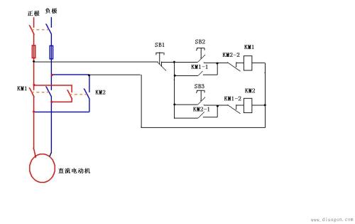 220v灯开关接线方法