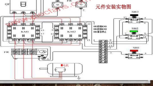 直流电机正反转电路图简单,控制电机正反转电路图,12v直流电机正反转控制,二极管控制直流电机正反转,直流电机正反转控制程序,单线控制直流电机正反转,交直流电机正反转控制器,24v电机正反转电路图,220v电机正反转电路图,555电机正反转电路图,直流减速电机正反转,直流电机能否正反转,正反转直流电机续流,直流电机正反转接线图,24v直流电机怎么正反转,直流电机正反转接法,直流电机正反转驱动电路,直流电机正反转电路设计,24v继电器控制电机正反转,24vplc控制24v电机正反转,直流电机控制电路图,简单的直流正反转电路图,直流马达正反转电路图,直流电机怎么实现正反转,直流电机正反转,正反转控制电路图视频,电动机正反转控制电路图,马达正反转控制电路图,电机正反转,直流电机正反转电路图,电机正反转控制电路图,12v直流电机正反转,直流电机可以正反转吗,直流电机正反转电气图,直流电机正反转怎么调,直流电机怎么调正反转,直流电机正反专,直流电机接线图,24v直流电机正反转,直流电机工作原理,交直流两用电动机接线图,直流电机接线盒接线图,直流电机接线实物图,12v马达正反转电路图,四线直流电机接线图解,励磁直流电机接线图,带碳刷直流电机接线图,12v马达正反转接线图,直流电动机接线原理图,直流并激电机接线图,直流电机如何实现正反转,直流电机接线方法,直流接触器,直流电机换向电珞图,直流电机工作原理图,12v电机正反转怎么接,三相交流电动机工作原理,真反转开关接发,24v直流电机接线图,12v直流正反转图片,24v电机正反转接线图,220v电机正反转怎么接,两根线12v马达正反转,24v电机正反转来制动