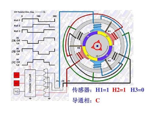 直流电源开关接线图