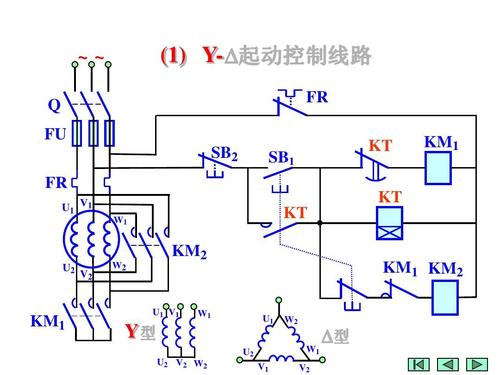 220v灯开关接线方法标签:h2]