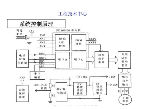 220v灯开关接线方法