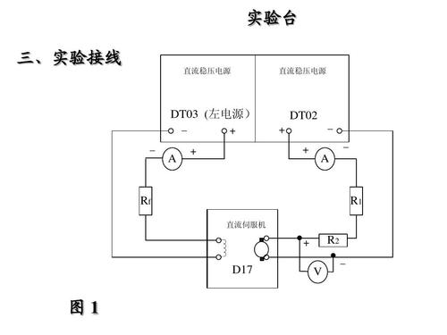 四线直流电机接线图解,220直流电机接线图解,48v有刷直流电机接线图解,直流电机六个接线图解,罩极220v电机接线图解,电机接线方法图解,z4直流电机接线图,直流电机接线盒接线图,三相直流电机怎么接线,他励直流电机接线图,直流电机接线图,直流电机外部接线图,直流电机正反转接线图,恒压直流发电机接线方法,直流电机接线方式,三相直流电机接线图,直流电机调速板接线图,0.6直流电机的接线方法,直流电机接线原理图,zq一5直流电机接线图,直流并激电机接线图,直流电机励磁线圈接线图,直流电机接线,直流电机正反专,24v直流电机正反转,交直流两用<a href=http://www.diangongwu.com/zhishi/diandongji/ target=_blank class=infotextkey>电动机</a>接线图,直流电机接线实物图,直流电机工作原理,12v马达正反转<a href=http://www.diangongwu.com/zhishi/dianlutu/ target=_blank class=infotextkey>电路图</a>,励磁直流电机接线图,带碳刷直流电机接线图,直流电动机接线原理图,直流电机正反转接法,48v直流电机接线实物图,直流电机转子接线图,励磁直流电机咋接线,220v直流电机接线图,串激电机接线实物图,有刷直流电机接线图,直流绿篱机电路图,直流电机怎么测量好坏,直流电动机接线图,串激电机定子绕组头认识,直流<a href=http://www.diangongwu.com/zhishi/sifudianji/ target=_blank class=infotextkey>伺服电机</a>接线,110v直流电机接线实物图,交直流两用电机接线图,直流无刷电机接线图解,24v直流电机接线图,直流电机内部接线图,串励式直流电动机接线,直流电机转子如何接头,大型直流电机绕线图,直流电机四根线怎么接,三相16槽电机绕组,220v电机接线图实物图,220v直流电机怎么接交流电,家用220v电机接线图,220v电机四根线接线图,小型直流电动机,三相220v与单相220伏,220伏直流电机接线图,直流油泵电机接线图,单相电机正反转接线图,220v电机两根线怎么接,220v电机接<a href=http://www.diangongwu.com/zhishi/dianrong/ target=_blank class=infotextkey>电容</a>接线图,老式220v直流电机接线,直流串励电动机接线图,直流电机正反转电路图