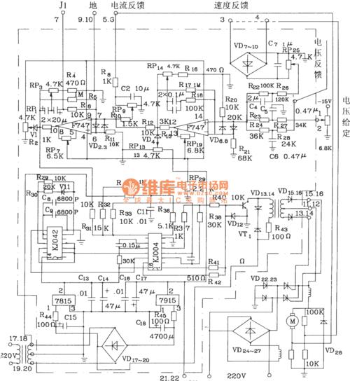 220v电源开关怎么接线