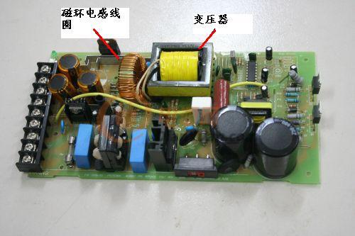 220v灯开关接线方法