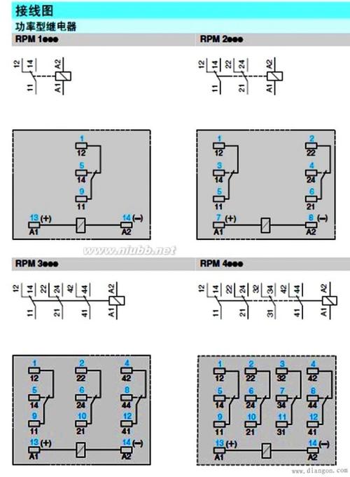 ;24v继电器底座接线图,24v八脚中间继电器接线图,24v继电器接线图图解,24vdc继电器接线图,24v继电器实物接线图,dc24v继电器接线图,24v直流继电器接线图,24v继电器8脚接线图解,24v固态继电器接线图,24v启动继电器接线图,8脚24v中间继电器接线图,8脚24v继电器接线图,24v大灯继电器接线图,消防24v继电器接线图,24v中间继电器接线图,24v继电器互锁接线图,继电器原理图和接线图,8脚继电器接线图图解,继电器接线图,消防强切继电器接线图,24伏八脚继电器接线图,14脚继电器底座接线图,四脚继电器接线图,继电器工作原理接线图,14脚中间继电器接线图,继电器接线口诀,14脚继电器底座图解,12v继电器接法图片,继电器的接法图解,8脚继电器接线实物图,8脚中间继电器接线图,8脚220v继电器接线图,电接点压力表接线图,24v中间继电器底座接线图,24v5脚继电器接线图,欧姆龙24v继电器接线图,24v货车空调继电器接线,中间继电器接线图图解,24v继电器自锁接法,自锁电路,五脚继电器实物接线图,继电器24v控制220v图片,8脚24v继电器图片,220v交流继电器接线图,电表箱继电器接线图,8脚继电器底座接线图,pyf08a继电器接线图,24v继电器控制<a href=http://www.diangongwu.com/zhishi/jiechuqi/ target=_blank class=infotextkey>接触器</a>图,12v继电器接线图解,24v继电器底座接线图,24v四插继电器接线图,24v延时继电器接线图,24v电磁继电器接线图,24v马达继电器接线图,24v继电器无源接线图,24v继电器自锁接线图,中间继电器,24v控制220v接线图实物图,24v继电器工作原理及接法,4脚12v继电器接线图,24v发电机接线方法图片,220v中间继电器接线图,24v电磁阀接线图,24伏继电器接线图,继电器接法,电磁继电器接线图,12v继电器接法,3.3v驱动继电器电路,12v继电器控制电路,uln2803驱动继电器,3.3v<a href=http://www.diangongwu.com/zhishi/danpianji/ target=_blank class=infotextkey>单片机</a>控制继电器,单片机 继电器驱动电路,uln2803驱动继电器电路,stc控制继电器电路,驱动12v继电器,3.3v继电器模块<a href=http://www.diangongwu.com/zhishi/dianlutu/ target=_blank class=infotextkey>电路图</a>,继电器驱动电路设计,单片机继电器驱动风扇,单片机继电器输出电路,3.3v控制5v继电器,74l驱动继电器,51单片机驱动继电器,8脚继电器底座图解,24v变压器接继电器方法,八脚继电器接线口诀