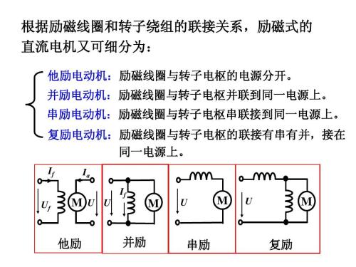 直流电源开关接线图