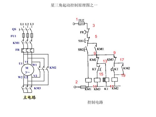 直流并励电动机接线图,并励直流电动机图,并励电动机接线图,并励直流电机接线图f1,直流并励电动机实验原理,并励直流电动机题目,并励直流电动机特性曲线,并励直流电动机控制线路,他励直流电动机的电路图,直流并他激电动机接线,220v直流电动机接线图,z2并励直流电机怎么接线,他励直流电机接线图,60v直流串励电机接线图,直流串励电机接线图,励磁直流电机接线图,直流励磁电机接线图,并励电动机电路图,直流串励电动机接法,直流他励电动机实验报告,并励直流发电机示意图,z211直流电动机接线,直流并他式电机接线图,直流电动机,直流并激电动机接线图,直流并励电机端子接线图,并励式直流电机接线实物图,并励直流电动机电流关系,并励直流电动机的工作原理,并励直流电动机公司,并励直流电动机实验,直流电动机接线原理图,直流电机接线图,并励直流电机接法,串励直流电动机电路图,电动机直流制动电路图,他励直流电动机接线图,直流串励电动机接线图,并励直流电动机电路图,直流并他激电动机接线图,并励直流电机接线图,并励直流电动机,并励直流电动机如何反转,直流并励电动机实验结论,直流并励电动机实验报告,直流并励电动机实验心得,直流并励电动机实验数据,并励直流电动机怎么接,直流电动机实验心得,单相变压器实验报告,直流串励电动机实验报告,直流电机认识实验报告,直流电动机调速实验报告,直流电动机实验结果,直流电机控制实验报告,并励电动机实验报告