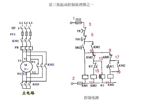 220v灯开关接线方法标签:h2]