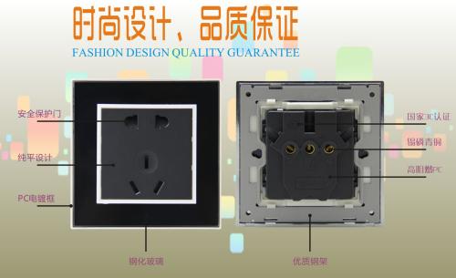 家庭总闸开关接线图,家用电源总开关图片,一键断电总开关接线图,房屋的总开关接线图,家用总开关接线图,五孔一开关插座接线图,电灯开关怎么接线图解,家用照明开关接线图,正泰漏电开关2p接线图,空气开关配电箱接线图,家用电灯开关接线图,1开5孔开关插座接线图,单控开关接线图实物图,开关怎么接线图解,家用漏电开关接线图,单控开关接线图,跳闸开关接线图,一个灯一个开关接线图,照明开关插座接线图,灯开关接插座接线图,一灯一控开关接线图解,家庭电闸总开关示意图,家庭开关怎么接线,家用电源开关接线图,家庭电源箱接线图,电源总开关怎么接线,电源总闸开关图片,电路总闸开关接线图,家用总闸开关接法和接线图,家庭电源总开关跳闸,家庭总开关怎么接线,家用空气开关接线图,家装电源总开关接线图,家庭入户总开关接线图,家庭总电箱开关接线图,家庭电源开关怎么接线,家用总开关接线实物图,家用电总开关接线图,一灯一开关接法图,家用开关怎么接,家电开关接法图解,家用开关怎么接线,电灯开关接线图,接灯线开关线路图,一灯一开怎么安装图,家庭电路开关怎么接,家用电线开关接法图解,电开关怎么接电线图解,一个灯一个开关怎么接,灯开关接法,灯线开关的线路图,开关插座灯线的接法图,电灯灯泡开关的接法图,家用电灯开关接法图,家用电双控灯开关接法,一开关一灯泡如何接线,接电灯线正确接法图,家用电闸开关教程,家用电闸安装图解,公开接线图解家用,家用电闸安装视频,电闸开关接线图,空开配电箱接法,家庭电闸盒接线方法,家用配电箱美观接法图,家用空气开关怎么接,家用电闸开关示意图,家用配电箱接线实物图,家里220v配电箱接线图,家用配电箱正规接法,家用配电箱正规接线图,配电柜漂亮走线图,配电箱接线口诀,配电箱接地线图解,单匹空开怎么接线,配电箱接线图,双匹空开怎么接线,凌丽电箱接线图,配电箱地线怎么接法图,配电箱内零线排的接法,小型配电箱的正确连线,家用220配电箱接线图,一开一灯接线图,客厅灯开关走线图,插座开关灯线路图,一灯二开关电路图,家用开关怎么接线图解