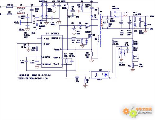 24v变压器怎么接线,变压器24v的作用,24v变压器,次级电压对地电压太大,220v转24v交流变压器,220转24v电源怎么接线,220v变24v变压器多少w,220变24伏直流变压器,220v转24v电源转换器,220v变压器可以电鱼吗,220v转双12v接线图片,bk50控制变压器接线图,220v转24v变压器实物图,380v变24v变压器接线图,220v变24v接线方法图片,220v控制变压器接线图,电源变压器接线图220v,220变36v变压器接线图,220变12v变压器接线图,220转24v变压器短路,220v变24v变压器接发,变压器220v转24v,220v变24v一12v变压器,220v转24v变压器电路板,24v变压器接线图,220v变24v直流变压器,交流220v变直流24v变压器,220v转24v变压器电流计算,220v变24v开关电源接线,220v变24v最简易电路图,220v变24v电源图,24v逆变220v原理图,24v逆变器220v电路图,220v变压器改12v教程图,24v变压器接线方式图解,控制变压器接线图24v,变压器220变24接线图,220变直流24v变压器,船用220v变压器接线视频,220v转24v变压器接线图,220v变24v变压器接线图,220转24v变压器接线图,220变24v变压器电路图,220变24伏变压器接线图,220转24变压器接线图,220v变24v变压器设计,220转24v变压器,220v变24v变压器绕制,220v变24v变压器,三相隔离变压器24v,控制变压器原理图,24v交流变压器是通路吗,交流变压器变直流电图,bk50控制变压器接法,24v交流怎么变直流电,机床控制变压器380变24,交流变直流的变压器,机床控制变压器接法,220v转24v直流电路图,控制变压器线怎么接,380v变24v交流变压器,220转24伏变压器,220v和24v电源短接,交流220v变交流24v,明纬24v电源电路图,220v转24v电源电路图,220v交流接触器接线图,充电器的原理结构图,220转24v电源电路图讲解,查线路万用表怎么用法