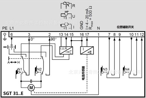 220v电动阀接线图,220v执行器6线接线图,220v电动阀6根线接线图,220v电动阀门实物图,24v执行器6线接线图,电动执行器6种接线图,220v执行器控制电路图,电动阀接线图说明书,电动执行器实物接线图,单相220v电动机6根出线,水用电磁阀220v接线图,电动阀门实物接线图,220伏电动阀门执行器,ac220v执行器5线接线图,380v电动执行器接线图,24v电动阀执行器接线图,dc24v执行器接线图,电动阀执行器接线图,电动执行器接线原理图,zaj电动执行器接线图,220电动执行器的图片,220v电磁阀接线图控制,220v气动电磁阀接线图,220v风阀控制器接线图,24v电动执行器接线图,220v电动阀实物接线图,220v电动风阀接线图,380v电动阀接线图,24v电动调节阀接线图,开关量执行器接线图,角行程电动执行器接线,电动执行器接线法,电动执行器怎样接控制图,220v电动调节阀控制器,220v电动风阀执行器接线图,220v电动阀门接线图,220v电动密闭阀接线图,220v电动调节阀接线图,24v风阀执行器接线图,电动阀门执行器接线图,电动密闭阀接线图,电动调节阀接线图,电动风阀执行器接线图,阀门电动装置接线图,380v电动阀门接线图,电动阀门控制箱接线图,380电动阀实物接线图,电动阀门接线图说明,电动执行器接线图,执行器接线图 原理图,电动阀门控制器接线图,电动阀门控制电路图