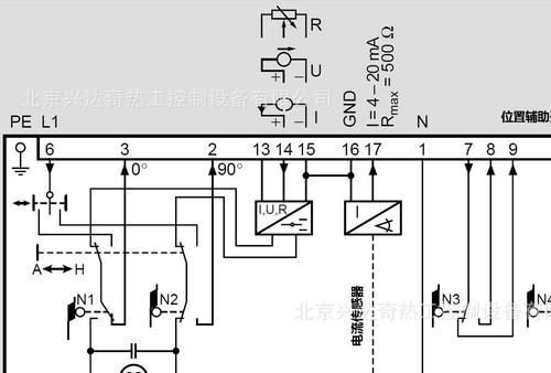 220v电动阀接线图,220v执行器6线接线图,220v电动阀6根线接线图,220v电动阀门实物图,24v执行器6线接线图,电动执行器6种接线图,220v执行器控制电路图,电动阀接线图说明书,电动执行器实物接线图,单相220v电动机6根出线,水用电磁阀220v接线图,电动阀门实物接线图,220伏电动阀门执行器,ac220v执行器5线接线图,380v电动执行器接线图,24v电动阀执行器接线图,dc24v执行器接线图,电动阀执行器接线图,电动执行器接线原理图,zaj电动执行器接线图,220电动执行器的图片,220v电磁阀接线图控制,220v气动电磁阀接线图,220v风阀控制器接线图,24v电动执行器接线图,220v电动阀实物接线图,220v电动风阀接线图,380v电动阀接线图,24v电动调节阀接线图,开关量执行器接线图,角行程电动执行器接线,电动执行器接线法,电动执行器怎样接控制图,220v电动调节阀控制器,220v电动风阀执行器接线图,220v电动阀门接线图,220v电动密闭阀接线图,220v电动调节阀接线图,24v风阀执行器接线图,电动阀门执行器接线图,电动密闭阀接线图,电动调节阀接线图,电动风阀执行器接线图,阀门电动装置接线图,380v电动阀门接线图,电动阀门控制箱接线图,380电动阀实物接线图,电动阀门接线图说明,电动执行器接线图,执行器接线图 原理图,电动阀门控制器接线图,电动阀门控制电路图