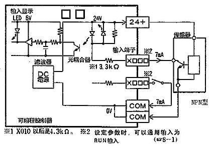 24v接近开关实物接线图,24v电磁电源开关接线图,开关电源接线实物图,24v电源总开关怎么接线,24v开关电源实物讲解,汽车24v总开关接线图,24v上下限位开关接线图,220转24v电源接线图讲解,24v电源盒怎么接线图片,24v电源接线图,24v发电机接线实物图,24v电源信号灯接线图,24v开关电源494电路图,220v变24v开关电源电路图,24v10a开关电源电路图,明纬开关电源24v电路图,明伟24v开关电源原理图,24v开关电源电路图讲解,电磁式电源总开关接线图,开关电源接线图,电磁开关接线实物图,12v开关电源接线图,24v直流电源如何接线,24v电源接线,24v开关电源分线器,24v怎么样接车开关,接弱电220交流,220v转24v接线图解,24v电源怎么区分正负极,220转24v电源怎么接线,220v转24v电源转换器,24v14.5a开关电源接线图,220v变24v开关电源接线,24v直流油泵开关接线图,24v汽车断电开关接线图,24v欧姆龙开关电源原理图,24v开关电源接线图,24v直流电机接线图,24v继电器接线图,24v电源开关标志,ledpower接线图,开关电源短接0伏,三根钱的电眼接线方法,24v线条灯的接线方法,发电机开关怎么接线呢,24v开关电源使用方法,24v发电机接线方法图片,电磁阀接线图,集中电源维修视频,二线接近开关接线图,24伏电源 接线方法图,开关电源电路图及原理,24v直流变压器怎么接线,武汉哪里有24v电源盘卖,交流接触器原理图解,五插继电器24v接线图,24v车用继电器接线图,24v继电器底座接线图,220v转24v电源模块接线,大功率开关电源电路图,220v变24v变压器接线图,24v直流继电器接线图,24v开关电源维修技巧,24v变压器怎么接,24伏开关电源电路图,输出24v开关电源种类,明纬开关电源电路图,24v开关电源的作用,24v直流开关电源,24v电源可以变压吗,72vdc转5v电路,24v开关电源,24v开关电源铭牌,220v转24v直流电源,24v电源原理,24v开关电源工作原理