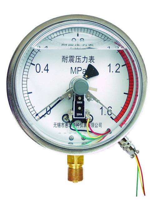 380电接点压力表接线图,电接点压力表接线图红蓝黑,电接点压力表工作原理图,电接点压力表水泵解线图,电接压力表接线原理图,电压力表的实物接线图,电压力表水泵接线图,电压力表的接线电路图,三相电接压力表接线图,电接点控制水泵接线图,电接点压力表三根线,380电接点压力表红黄绿,电接点压力表怎么调,电接点压力表接法视频,电接点压力表红绿黄,电接点压力表内部,电接点压力表控制水泵,电接点压力表说明书,电接点压力表红黄绿,380v电接点压力表接法,电接点压力表三色代表,电接点压力表三个指针,稳压泵电接点压力表,电接点压力三根线图片,380电接点压力表线路图,电接点压力表工作原理,电接点压力表怎么接,压力表控制水泵接线图,220v交流接触器接线图,哪儿有电接点压力表,电接压力表怎么接线,三相水泵压力表接电图,电接点压力表实物接线图,电接点压力表接线图片,电接点压力表接线,电解点压力表接线图,电触点压力表接线图,电控压力表实物接线图画,电接压力表接线图,电接压力表实物接线图,电机正反转,三相交流接触器接线图,380交流接触器实物接线,中间继电器实物接线图,220v接触器实物接线图,电机正反转控制电路图,压力控制器接线图,交流接触器接线图,220v中间继电器接线图,电触点压力表接法,电接点压力容器控制图,指针式压力表表针跳着走