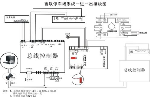 家用压力罐接线图,压力开关接线图,惠杰屋塔接线图,压力罐水管安装,压力罐安装图,压力罐开关接线图视频,压力罐开关4个线接线图,220v水泵压力罐接线图,压力罐开关接线示意图,家用压力罐换开关不工作,压力罐自动供水接线图,220v无塔供水器接线图,水泵压力控制器接线图,压力罐接水泵方法图,380压力罐控制器接线图,三相电压力罐控制器接线图,三相电压力罐接线图,380压力罐实物接线图,380v压力罐开关接线图,压力罐接线图家庭用,压力罐线路怎么接线图,压力罐水泵的接线图,压力罐接触器接线图,小型压力罐接线图,压力罐接线图,压力开关,压力控制器,消防压力开关接线图,压力控制器接线实物图,家用压力罐安装图解,220v压力开关水泵接线,水泵压力开关接线图,压力罐压力开关接电图,压力开关四根线接线图,压力罐自动控制接线图,家用储水压力罐接线图,压力罐开关接线图,压力罐正确接线图,压力罐的压力阀接线图,220v压力控制器接线图,220v压力罐接线方法,压力罐压力开关接线,三相压力罐控制器接线图,压力罐控制器接线视频,压力罐控制箱接线图,220v压力罐接线图,压力罐自动上水接线图,自来水怎么接乌塔,压力罐电路图,压力罐接电怎么接,自动供水电路图,自来水小型压力罐,自来水压力罐电路图,求一个自动供水电路,压力罐自动打水电路,家用压力罐开关接线图,压力罐接线图有正反吗,压力罐怎么调压力视频,电接点压力表接线图,压力罐压力开关接线图,家用压力罐实物接线图,压力罐压力大小调压图