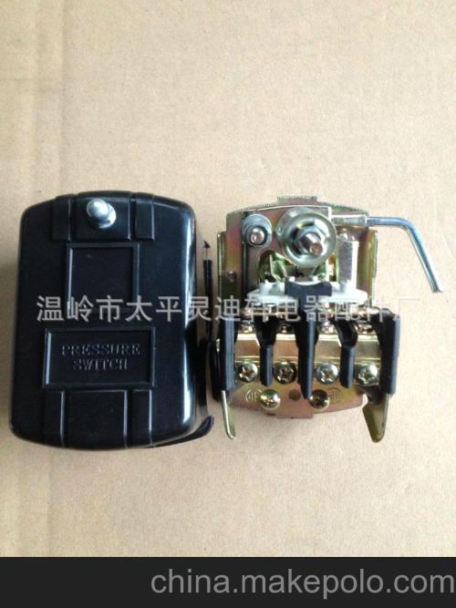 4线消防压力开关接线图,智能压力开关接线图24v,三线压力开关接线图解,电接点压力开关接线图,压力罐压力开关接线图,低压压力开关接线图,压力开关直接启泵接线图,消防压力开关接线图,压力开关接线图6根接线柱,压力罐开关4个线接线图,压力开关接线图,气泵压力开关接线图,报警阀压力开关接线图,两线压力开关怎么接线,数显消防压力开关接线,智能数显压力开关接线,220v压力开关水泵接线,220v水泵压力罐接线图,压力罐接线图,水泵压力控制器接线图,2线压力开关接线图,220v压力开关接线图解,增压泵两根线的开关接线图,家用增压泵接线图,增压泵u是接什么线,增压泵自动开关接线图,增压磊压力开关线怎么接,水泵压力开关接线图,增压泵压力开关原理图,自吸泵压力开关图解,压力泵压力开关怎么接,两根线自吸开关怎么接,二根线的压力开关怎么接,两线压力开关怎么接线图解,消防24v压力开关接线图,压力开关模块接线图解,三线压力开关接线图,220v压力开关3线接线图,压力开关双控接线图,压力开关接线实物图,两线压力开关接线图解,4线压力开关接线图解,压力开关四根线接线图,压力开关怎样接线图解,智能压力开关接线图,压力开关怎么接线图解,空压机压力开关接线图,压力罐安装图,压力开关,压力控制器,220v无塔供水器接线图,压力控制器接线实物图,家用压力罐安装图解,水泵压力控制器怎么接,压力罐压力开关接电图,压力开关图片,冷库压力控制器接线图,水泵压力开关安装图,压力开关怎么调压力,两线开关接线图,接近开关接线图,两线光电开关接线图,24v两线接近开关接线图,两线接近开关怎么接,二线接近开关plc接线,二线制接近开关接法,光电开关接线实物图,两线接近开关接plc图,两线接近开关接线图,二线接近开关接线图解,两线接近开关工作原理,二线制接近开关原理图,220v接近开关接线图,接近开关实物接线图,<a href=http://www.diangongwu.com/zhishi/dianrong/ target=_blank class=infotextkey>电容</a>式接近开关接线图,双控开关<a href=http://www.diangongwu.com/zhishi/dianlutu/ target=_blank class=infotextkey>电路图</a>,双控开关接线图,开关接线图,单联双控开关,双控电路图,一灯两开关接法图,一灯双控,双联单控开关接线图解,双控开关接线图实物图,床头开关双控灯接线图,楼梯灯双控开关电路图,双控电灯开关接线法图,二灯二控开关接线图,一灯双控开关接线图