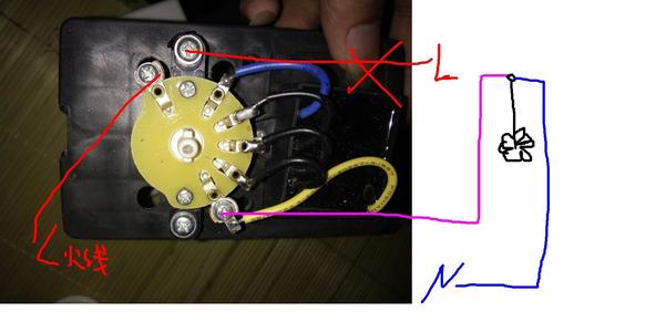 4线消防压力开关接线图,智能压力开关接线图24v,三线压力开关接线图解,电接点压力开关接线图,压力罐压力开关接线图,低压压力开关接线图,压力开关直接启泵接线图,消防压力开关接线图,压力开关接线图6根接线柱,压力罐开关4个线接线图,压力开关接线图,气泵压力开关接线图,报警阀压力开关接线图,两线压力开关怎么接线,数显消防压力开关接线,智能数显压力开关接线,220v压力开关水泵接线,220v水泵压力罐接线图,压力罐接线图,水泵压力控制器接线图,2线压力开关接线图,220v压力开关接线图解,增压泵两根线的开关接线图,家用增压泵接线图,增压泵u是接什么线,增压泵自动开关接线图,增压磊压力开关线怎么接,水泵压力开关接线图,增压泵压力开关原理图,自吸泵压力开关图解,压力泵压力开关怎么接,两根线自吸开关怎么接,二根线的压力开关怎么接,两线压力开关怎么接线图解,消防24v压力开关接线图,压力开关模块接线图解,三线压力开关接线图,220v压力开关3线接线图,压力开关双控接线图,压力开关接线实物图,两线压力开关接线图解,4线压力开关接线图解,压力开关四根线接线图,压力开关怎样接线图解,智能压力开关接线图,压力开关怎么接线图解,空压机压力开关接线图,压力罐安装图,压力开关,压力控制器,220v无塔供水器接线图,压力控制器接线实物图,家用压力罐安装图解,水泵压力控制器怎么接,压力罐压力开关接电图,压力开关图片,冷库压力控制器接线图,水泵压力开关安装图,压力开关怎么调压力,两线开关接线图,接近开关接线图,两线光电开关接线图,24v两线接近开关接线图,两线接近开关怎么接,二线接近开关plc接线,二线制接近开关接法,光电开关接线实物图,两线接近开关接plc图,两线接近开关接线图,二线接近开关接线图解,两线接近开关工作原理,二线制接近开关原理图,220v接近开关接线图,接近开关实物接线图,电容式接近开关接线图,双控开关电路图,双控开关接线图,开关接线图,单联双控开关,双控电路图,一灯两开关接法图,一灯双控,双联单控开关接线图解,双控开关接线图实物图,床头开关双控灯接线图,楼梯灯双控开关电路图,双控电灯开关接线法图,二灯二控开关接线图,一灯双控开关接线图