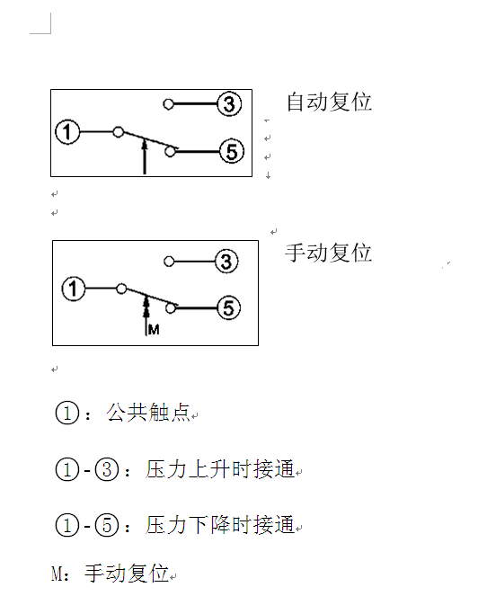 水泵压力开关,水泵压力开关接线图,220v水泵压力罐接线图,船用压力控制器接线,滚筒洗衣机自动开关机,220v无塔供水器接线图,电接点压力表接线图,家用水泵压力控制器,220v水泵自动控制器,压力控制器接线实物图,家用自动水泵压力调节图,水泵压力控制器说明书,压力罐控制器接线图,220v水泵控制器接线图,家用水泵控制器接线图,压力表控制水泵接线图,220v压力开关水泵接线,水泵控制箱接线图,消防水泵控制柜接线图,消防水泵接线图讲解,220v自动抽水泵接线图,水泵压力控制器原理,无塔水泵压力控制器,水泵控制器调节方法图,压力罐接线图,压力开关接线图,压力罐安装图,压力开关,压力控制器,消防压力开关接线图,家用压力罐安装图解,压力罐压力开关接电图,压力开关四根线接线图,压力控制器接线图,水泵压力控制器怎么调节,压力罐开关4个线接线图,haitun压力开关接线图,220压力开关接线图解,家用水泵压力控制器接线图,水泵智能控制器接线图,水泵浮动控制器接线图,水泵自动控制器接线图,家用压力罐控制器接线图,水泵控制箱接线实物图,水泵压力控制器怎么接,水泵怎么调压力,家用自动增压泵接线图,水泵自动控制器怎么调,自吸泵怎么调压力图解,增压泵压力大小怎么调,自动水泵压力调节图,水罐压力开关接线图,压力罐两个螺丝怎么调,压力罐控制器怎么调压,压力罐怎么220接电,220气泵开关接线图,两相五线烤箱接电图,自吸泵压力开关安装图