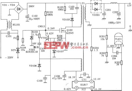 24伏开关电源电路图7500,24v开关电源494电路图,24v30a开关电源电路图,明纬开关电源24v电路图,24v开关电源电路图讲解,24v800w开关电源电路图,24伏开关电源无输出,24伏开关电源diy制作,24伏开关电源原理,24伏开关电源负温度系数,24伏5安电源电路图,3842开关电源电路图,明纬开关电源电路图,开关电源电路图,开关电源电路图及原理,简易12v开关电源电路图,开关电源电路图详解,24v开关电源实物讲解,输出24v开关电源种类,24v开关电源实物接线图,220转24v电源电路图,24伏开关稳压电路,24伏电源电流检测,220v变24v开关电源电路图,5伏开关电源电路图,24伏开关电源维修,24伏开关电源常见故障,大功率开关电源电路图,494开关电源电路图,220转24伏电路,二十四伏电源图,开关变压器电路工作原理,电子电路设计图解pdf,24伏开关电源电路图讲解,明纬24伏开关电源电路图,直流24伏开关电源电路图,工业24伏开关电源电路图,明伟24伏开关电源电路图,24伏简易开关电源电路图,24开关电源电路图,24伏稳压电源电路图,24v电源接线,220v转24v接线图解,24v开关电源接线图,24v变压器怎么接,24v电源怎么区分正负极,220转24v电源怎么接线,220v转24v电源转换器,24v电源盒怎么接线图片,奥西24伏电源,24v电源维修,220v转24v直流电路图,开关电源故障检修方法,最简单开关电源原理图,开关电源实用电路图,开关电源电路详解图