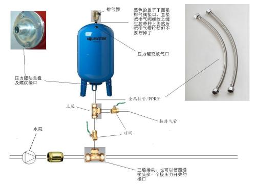 220v水泵浮球接线图解,220v水泵电容接线图,220v水泵接线图,220v自动抽水泵接线图,220v水泵接触器接线图,220v压力罐接线方法,220v压力开关水泵接线,220水泵三根实物接线图,220水泵三根接线图解,220v电接压力表接线图,220v浮球控制器接线图,220v家用自吸泵接线图,220v压力开关接线图,220v无塔供水器接线图,220v接触器实物接线图,压力罐自动控制接线图,压力罐控制箱接线图,压力罐开关接线图,压力罐接线图,小型压力罐接线图,三相电压力罐接线图,380压力罐实物接线图,压力罐开关4个线接线图,压力开关,水泵压力开关接线图,家用自吸泵接线图220,家用220v水泵接线图,农村压力罐安装示意图,水泵自动控制器接线图,家用压力罐安装图解,压力罐控制器接线图,压力开关怎么接线图解,家用压力罐实物接线图,压力控制器接线图,压力罐怎么220接电,220气泵开关接线图,压力开关接线图,haitun压力开关接线图,220压力开关接线图解,两相五线烤箱接电图,水泵压力控制器怎么接,压力罐压力开关接电图,自吸泵压力开关安装图,压力罐水泵的接线图,380v压力罐开关接线图,220v压力罐接线图,220水泵电容接线图解,220v水位控制器接线图,220v交流接触器接线图,220v压力控制器接线图,家用压力罐接线图,家庭用压力罐接电,压力罐接空开图片,压力罐自动供水接线图,压力罐压力开关接线图,压力罐线路怎么接线图,水泵压力控制器接线图,压力罐压力大小调压图,压力罐接触器接线图,自动抽水泵接线图,自吸泵接线图,家用抽水泵安装图,水泵自动上水接线图,单相水泵电容接线图,自动水泵控制器接线图,浮球自动抽水泵接线图,两相水泵加电容接线图,压力罐电源线怎么接,压力罐接水泵方法图,压力罐自动上水接线图,压力控制器怎么调水塔,家用供水压力罐安装图,水位控制器接线图,家用水泵接电容视频,220v交流接触器接水泵,浮球开关控制水泵启停,电接点压力表接线图,自动抽水控制器接线图,220v水泵自动控制器