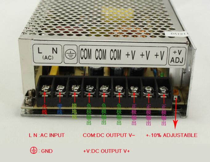 220v变24v开关电源接线,24v14.5a开关电源接线图,24v开关电源实物接线图,220v转24v电源接线图,24v电源里输出端接线器,24v电源信号灯接线图,两个24v电源并联接线图,24v电磁电源开关接线图,24v直流电源如何接线,24v电源总开关怎么接线,24v继电器底座接线图,24v发电机接线方法图片,24v三线熄火器怎么接线,24v接近开关实物接线图,汽车24v总开关接线图,220v变24v变压器接线图,24v线条灯的接线方法,24v直流继电器接线图,24v继电器8脚接线图解,24v继电器接线图,24v发电机接线实物图,24v三线闪光器接线图,220v转24v接线图解,二线接近开关接线图,24v开关电源实物讲解,220v转24v电源转换器,24v开关电源电路图讲解,开关电源电路图及原理,24v直流变压器怎么接线,电磁阀接线图,集中电源维修视频,交流接触器原理图解,24v电源零线接铁,24v电源正负极怎么分,24v可以直接接220电源吗,24v开关电源使用方法,24v开关电源哪个是正极,220v转24v电源适配器,24v开关电源接线图,24v电源盒怎么接线图片,24v电源怎么接线,220转24v电源怎么接线,24v电源接线,24v直流电机接线图,24v接近开关接线图,24v固态继电器接线图,开关电源接线图,三根钱的电眼接线方法,发电机开关怎么接线呢,24v电源开关标志,ledpower接线图,开关电源短接0伏,24v直流开关电源接法,12v开关电源接线图,24v车载空调接线图,24v变压器接线图,海湾消防流量开关接线图,24v消防流量开关4根线,24v电源怎么给plc供电,24v变压器接法,开关电源电路图,24v开关电源维修技巧,24v开关电源电路图,1219a6开关电源,24v电源 示意图,开关电源中的激励变压器,开关电源原理,24伏开关电源电路图,简易24v开关电源制作,220转24v电源电路图,开关电源电路图详解,开关电源工作原理图解,高铁供电原理图示意图,24v直流电源电路图,中间继电器接线图图解,24v继电器互锁接线图,继电器接法,消防强切继电器接线图,8脚继电器接线图图解,光电控制接24v继电器,电表箱继电器接线图,jzx22fd2z实物接线图,继电器接线口诀,14脚继电器底座接线图,电接点压力表接线图