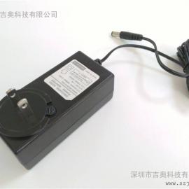 220v变24v开关电源接线,24v14.5a开关电源接线图,24v开关电源实物接线图,220v转24v电源接线图,24v电源里输出端接线器,24v电源信号灯接线图,两个24v电源并联接线图,24v电磁电源开关接线图,24v直流电源如何接线,24v电源总开关怎么接线,24v继电器底座接线图,24v发电机接线方法图片,24v三线熄火器怎么接线,24v接近开关实物接线图,汽车24v总开关接线图,220v变24v变压器接线图,24v线条灯的接线方法,24v直流继电器接线图,24v继电器8脚接线图解,24v继电器接线图,24v发电机接线实物图,24v三线闪光器接线图,220v转24v接线图解,二线接近开关接线图,24v开关电源实物讲解,220v转24v电源转换器,24v开关电源电路图讲解,开关电源电路图及原理,24v直流变压器怎么接线,电磁阀接线图,集中电源维修视频,交流接触器原理图解,24v电源零线接铁,24v电源正负极怎么分,24v可以直接接220电源吗,24v开关电源使用方法,24v开关电源哪个是正极,220v转24v电源适配器,24v开关电源接线图,24v电源盒怎么接线图片,24v电源怎么接线,220转24v电源怎么接线,24v电源接线,24v直流电机接线图,24v接近开关接线图,24v固态继电器接线图,开关电源接线图,三根钱的电眼接线方法,发电机开关怎么接线呢,24v电源开关标志,ledpower接线图,开关电源短接0伏,24v直流开关电源接法,12v开关电源接线图,24v车载空调接线图,24v变压器接线图,海湾消防流量开关接线图,24v消防流量开关4根线,24v电源怎么给plc供电,24v变压器接法,开关电源电路图,24v开关电源维修技巧,24v开关电源电路图,1219a6开关电源,24v电源 示意图,开关电源中的激励变压器,开关电源原理,24伏开关电源电路图,简易24v开关电源制作,220转24v电源电路图,开关电源电路图详解,开关电源工作原理图解,高铁供电原理图示意图,24v直流电源电路图,中间继电器接线图图解,24v继电器互锁接线图,继电器接法,消防强切继电器接线图,8脚继电器接线图图解,光电控制接24v继电器,电表箱继电器接线图,jzx22fd2z实物接线图,继电器接线口诀,14脚继电器底座接线图,电接点压力表接线图