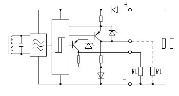 220v变24v开关电源接线,24v14.5a开关电源接线图,24v开关电源实物接线图,220v转24v电源接线图,24v电源里输出端接线器,24v电源信号灯接线图,两个24v电源并联接线图,24v电磁电源开关接线图,24v直流电源如何接线,24v电源总开关怎么接线,24v继电器底座接线图,24v发电机接线方法图片,24v三线熄火器怎么接线,24v接近开关实物接线图,汽车24v总开关接线图,220v变24v变压器接线图,24v线条灯的接线方法,24v直流继电器接线图,24v继电器8脚接线图解,24v继电器接线图,24v发电机接线实物图,24v三线闪光器接线图,220v转24v接线图解,二线接近开关接线图,24v开关电源实物讲解,220v转24v电源转换器,24v开关电源电路图讲解,开关电源电路图及原理,24v直流变压器怎么接线,电磁阀接线图,集中电源维修视频,交流接触器原理图解,24v电源零线接铁,24v电源正负极怎么分,24v可以直接接220电源吗,24v开关电源使用方法,24v开关电源哪个是正极,220v转24v电源适配器,24v开关电源接线图,24v电源盒怎么接线图片,24v电源怎么接线,220转24v电源怎么接线,24v电源接线,24v直流电机接线图,24v接近开关接线图,24v固态继电器接线图,开关电源接线图,三根钱的电眼接线方法,发电机开关怎么接线呢,24v电源开关标志,ledpower接线图,开关电源短接0伏,24v直流开关电源接法,12v开关电源接线图,24v车载空调接线图,24v变压器接线图,海湾消防流量开关接线图,24v消防流量开关4根线,24v电源怎么给plc供电,24v变压器接法,开关电源电路图,24v开关电源维修技巧,24v开关电源电路图,1219a6开关电源,24v电源 示意图,开关电源中的激励变压器,开关电源原理,24伏开关电源电路图,简易24v开关电源制作,220转24v电源电路图,开关电源电路图详解,开关电源工作原理图解,高铁供电原理图示意图,24v直流电源电路图,中间继电器接线图图解,24v继电器互锁接线图,继电器接法,消防强切继电器接线图,8脚继电器接线图图解,光电控制接24v继电器,电表箱继电器接线图,jzx22fd2z实物接线图,继电器接线口诀,14脚继电器底座接线图,电接点压力表接线图