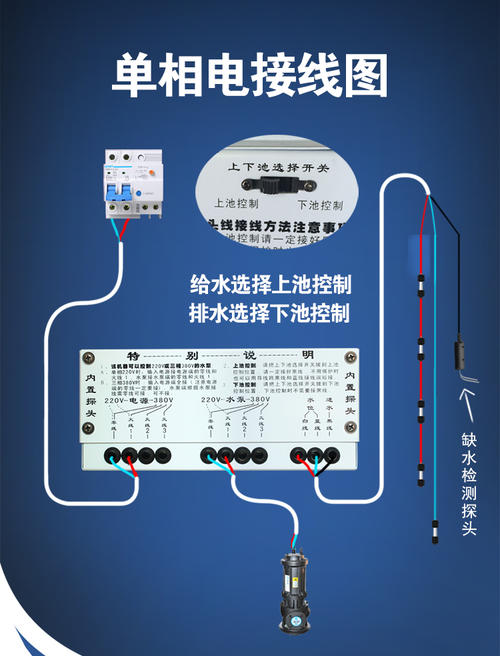 220接触器接浮球图,220v浮球开关接线图解,220v全自动水位控制器,水泵自动控制器接线图,220v水泵浮球接线图解,浮球液位控制器接线图,220v自动抽水泵接线图,220v浮球液位开关接线,浮球开关接线实物图,浮球自动抽水泵接线图,浮球开关3根线怎样接线,浮球开关控制水泵图,水位控制器安装视频,水塔水位控制器接线图,水位控制器接线图,220v开水器实物接线图,220v液位继电器接线图图解,220v水泵电容接线图,220v交流接触器接线图,220v继电器接线图解,220v中间继电器接线图,家用220v水泵接线图,220v水泵接线图带浮球,220v水泵自动控制器,水位液位控制器接线图,高低水位控制器接线图,水箱水位控制器原理图,液位控制器实物接线图,液位控制器3根接线图,220v液位控制电路图,浮球阀220水泵接线图,水位控制器怎么安装,220v水位控制器使用图,220v浮球控制器接线图,220v自动控制器接线图,220v液位控制器接线图,220v时间控制器接线图,家用水位控制器接线图,浮球水位控制器接线图,自动水位控制器接线图,单相水位控制器接线图,水位控制器实物接线图,220v液位继电器接线图,220v接触器实物接线图,浮球液位控制器,液位继电器实物接线图,714液位继电器接线图,220v继电器接线图图解,液位继电器工作原理,ckc液位继电器接线图,220v液位继电器怎么接,液位继电器控制水泵,浮球液位开关接线图,正泰液位继电器接线图,浮球阀接线图,220v浮球控制热继电器,浮球手动与自动接线图,家用水塔水位控制器,水泵浮球开关接线图解,浮球控制水泵电路图,浮球开关怎么控制水位,液位继电器工作原理图,220v自动抽水机接线图,液位自动控制器接线图,液位控制器接线方法,380液位继电器接线图,液位继电器3根探头,jyb714液位继电器接线图,220v液位继电器安全吗,液位继电器接线图,水位继电器,液位继电器符号,液位继电器用传感器吗,浮球液位继电器接线图,380v液位继电器原理,380液位继电器接线方法,液位传感器4个点怎么接,液位继电器图形符号,液位继电器排水接线图,继电器液位控制电路图,电接点压力表接线图