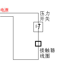 五孔一开关插座接线图,单控开关带插座接线图,插座开关怎么接线图解,开关插座接线图实物图,1开5孔开关插座接线图,灯开关接插座接线图,开关控制插座怎么接线,开关插座一体怎么接线,插座带开关怎么接线,三孔开关插座接法图解,电灯开关接插座示意图,从开关接一个插座图解,开关插座灯线的接法图,灯泡开关插座连接图,带插座电灯开关安装图,带插座开关接法图,一控一灯一插座接线图,一开五孔插座接线图,三孔插座接线图2根线,双控开关接线图,一位开关接线图,双控开关接线图实物图,电源开关怎么接线图片,带开关插座接线方法图,开关插座接线示意图,双控开关插座接线图,开关控制插座接线图解,墙壁插座带开关接线图,插座开关一体的接线图,三孔开关插座接线图,开关插座接线图解法,开关加五孔插座怎么接线,一灯一插座开关示意图,三联开关接线图,一灯两开关接法图,开关怎么接线图解,单控开关接线图,一开关一灯泡如何接线,二灯二控开关接线图,一个灯一个开关接线图,一开五孔开关接线图,两插座一开关接线图解,单开关插座接线图,五孔带开关插座接线图,五孔开关插座接线图,双控开关带插座接线图,单控开关插座接线图,开关插座怎么接线图解,五孔一开接线图,开关插座怎么接线,两根线怎么接开关插座,一开三孔插座接线图,一开五孔开关接线图解,插座开关怎么接,一开五孔插座安装视频,开关接线图,带开关的插座怎么接线,带插座的开关怎么接线,开关插座十大排名,开关插座哪个牌子最好,什么开关插座质量好,西门子开关插座价格,国产开关插座十大排名,一开5孔开关接线实物图,开关插座面板,开关插座品牌,带开关插座,开关插座,西门子开关,电开关插座电线的接法,电线开关接法图,接开关电线的正确方法,一开三控接线图,一开三孔16a怎么安装,公牛一开三孔接线图解,一开三孔开关正确接线,空调插三孔插座接法图,一开三孔插座怎么接,一开三孔16a开关接线图,一开3孔开关接线实物图,一开三孔插座怎么安装,五孔插座,开关面板怎么拆卸图解,开关插座安装方法,插座外接开关怎么接,插座安装图解,开关安装方法图解,家装灯线和插座布线图