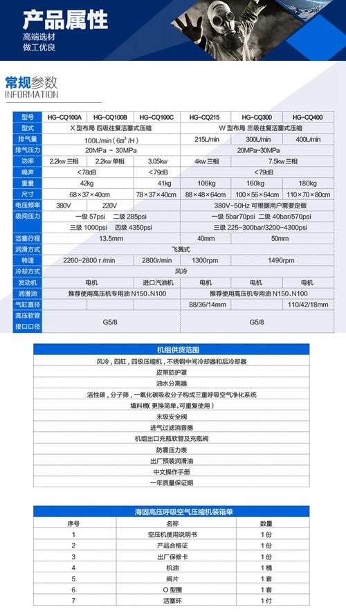 220v空调压缩机接线图,三相空气压缩机接线图,空气压缩机开关接线图,380v接触器实物接线图,380v空压机开关接线图,380v三相接触器接线图,220压缩机接线图解,空调压缩机接线图,三匹压缩机接线图片,压缩机接线图,380v空压机接线盒怎么接,380v气泵空压机接线,220v空压机开关接线图,380的接触器接线图,三相380空压机接线图,空压机接触器380接线图,压缩机三个端子接线,220v压缩机c接电容,电机接线uvw代表什么,380空压机接线视频,380交流接触器实物接线,压缩机辅油泵电气图纸,空气压缩机电路怎么接,气泵开关接线图,380气泵开关视频,气磅怎么接线,三相气泵电源接线图片,三相气泵空压机接线图,三相电气泵接线图教程,三相打气泵接线图片,380v气泵磁力开关一直响,380v空压机实物接线图,空压机开关完整接线图,三相气泵接线实物图,220v压缩机电容接线图,5匹空调压机380v接线图,380v提升机开关接线图,380v接触器接线图解,空气压缩机接线视频,380的空压机怎么接线图,空压机380完整接线图,380电磁启动器接线图,空压机接线盒图,空压机接线图,电气接线图,三相气泵接触器接线图,空压机接线图原理图,空压机自动开关接线图,三线空压机开关接线图,空压机接触器接线图,空压机接线图 三相电,空压机接触器的接法图,380v空气压缩机接线实物图,380v空压机气泵接线图,380v交流接触器接线图,空调压缩机电容接线图,空调压缩机接线图详解,气泵空压机开关图解,空压机磁力开关接线图,三相空压机接线方法,220空压机开关完整接线图,螺杆空压机接线图,空压机接线实样图,三相空压机接线图,空压机接线实物图清晰,电子油压差实物接线图,无极智能节能uv机接线图,三相气泵开关接线图,三相380空压机接线视频,空压机接触器接线图知识,380空压机开关实物图