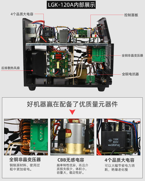 220v灯开关接线方法标签:h2]