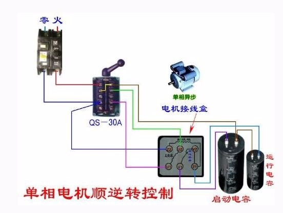 搅拌机倒顺开关接线图,倒顺开关接线图380v,倒顺开关实物接线图,220倒顺开关实物接线图,两相电倒顺开关接线图,单相倒顺开关接线图,220v倒顺开关接线图片,380倒顺开关实物接线图,qs15-n倒顺开关接线图,倒顺开关6个节点接线图,三相倒顺开关6点接线图,倒顺开关接线图,倒顺开关接线图220伏,380v6孔倒顺开关接线图,6点倒顺开关实物接线图,倒顺开关220接线图,6点220v倒顺开关接线图,三轮车倒顺开关接线图,倒顺开关220接线图6点,ko315倒顺开关接线图,电机倒顺开关怎么接线,倒顺开关接线法视频,三相倒顺开关接线视频,德力西倒顺开关接线图,380v倒顺开关接线实图,电机正反转,220倒顺开关怎么接,双速电机,380v倒顺开关接220v图,三相倒顺开关220v接法,220v电机倒顺开关接法,380v转220v怎么接线,三相倒顺开关怎么接,220v正反转实物接线图,220v倒顺开关四线接法,和面机倒顺开关接线图,三相电倒顺开关接线图,380v倒停顺开关的接法,三相电机倒顺开关接法,380v升降机开关接线图,两相倒顺开关接线图,三相倒顺开关接线图,380v上下开关接线图,三相倒顺开关高清图,380v倒顺开关接线图,二相倒顺开关接线图,220v倒顺开关实物接线图,两相电机接线图,220v顺逆停开关接线图,二相倒顺开关怎样接,搅拌机倒顺开关怎么接,220v搅拌机开关接线图,220v电机4根线接线图,220v吊机开关接4线图,两相电机倒顺开关接法,220v电机正反转怎么接,220v双电容电机正反转,双电容电机倒顺接线图,220v双电容电机接线图,电机换向开关接线,倒顺开关,220v电机倒顺开关接线,单相电机,倒顺开关接法,两相电机正反转开关接法,单相倒顺开关6点接线图,单相电机倒顺开关接法,220v电机4根线电容接法