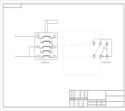 倒顺开关接线图380v,380v倒顺停开关接线图,380倒顺开关实物接线图,倒顺开关9点接线图380v,380v6孔倒顺开关接线图,380v三相倒顺开关接线,搅拌机倒顺开关接线图,倒顺开关实物接线图,220倒顺开关实物接线图,38ov倒顺开关接线图,单相倒顺开关接线图,倒顺开关接线法视频,三相倒顺开关6点接线图,三相倒顺开关接线视频,倒顺开关接线图,倒顺开关接线图220伏,倒顺开关220接线图,倒顺开关220接线图6点,380倒顺开关倒怎么接法,380v倒顺开关怎么接,380顺逆开关接线图,380v升降机开关接线图,380v上下开关接线图,两根线380v倒顺开关接线图,倒顺开关6个节点接线图,电动车倒顺开关接线图9,220倒顺开关怎么接,倒顺开关怎么接,220v搅拌机开关接线图,二相倒顺开关怎样接,两相电机倒顺开关接法,220v倒顺开关四线接法,单相倒顺开关6点接线图,220v正反转实物接线图,220v倒顺开关实物接线图,380v倒顺开关接线实图,380伏倒顺开关接线图,三相电倒顺开关接线图,三相倒顺开关接线图,380v倒顺开关接220v图,三相电机倒顺开关接法,380v三相电机接线图,三相倒顺开关高清图,三相倒顺开关220v接法,单相电机接倒顺开关图,三相按钮倒顺开关接法,两项电机怎么接倒顺开关,到顺开关接线图380,380v正反转开关接线图,380电机倒顺开关接法,380v倒顺开关接220v电机,倒顺开关,到顺开关原理图,380v按钮开关接线图,三相电倒顺开关怎么接,电机正反转,380v顺逆停开关接线图