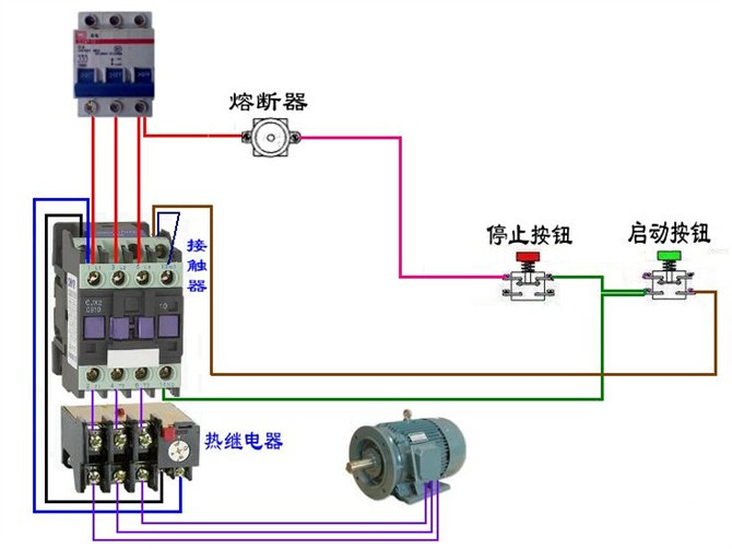 漏电保护器接线图,220开关怎么接,220v漏电保护器接线图,德力西2p漏电正规接法,2p漏电保护器接线图,家用漏电开关接线图,家用220配电箱接线图,220v接近开关接线图,家用漏电保护开关接法,三相电变两相电接法图,家用配电箱正规接线图,家庭220v漏电开关怎么接,漏电开关跳闸的原因,220v搅拌机开关接线图,220v继电器怎么接开关,220v变24v开关电源接线,220v时控开关和接触器,220v开关电源电路图讲解,220vups电源接线图,220v进户电表箱接线图,220v电葫芦手柄接线图,220v继电器的接法图解,8脚220v继电器接线图,220v交流接触器接线图,开关电源接线图,220开关电源怎么接线,bt169d接220电源输入端,灯泡开关怎么接线图解,220v时控开关接线图,开关电源电路图讲解,一个灯一个开关接线图,家用开关接法和接线图,家庭电源总开关接线图,220v电动开关阀接线图,220v电动阀开关型接法,220v电接压力表接线图,家里220v配电箱接线图,220v电磁阀接线图控制,水用电磁阀220v接线图,220继电器接线图,继电器接线口诀,中间继电器接线图,24v继电器接线图,交流接触器接线图,220v8脚继电器接线原理,220v电机热继电器接法,220v继电器底座接线,14脚继电器底座接线图,8脚继电器接线图图解,电接点压力表接线图,220v中间继电器接线图,220v单控灯开关接线图,220v电源开关接线图,220v切割机开关接线图,220v限位开关接线图,220v电动阀6根线接线图,220v路灯定时器接线图,220v时间控制器接线图,单相220v接触器接线图,切割机开关怎么接,汇龙线开关怎么接,电源开关怎么接,水钻开关接线图,嘉博士开关接线图,高压清洗机开关接线图,切割机开关怎么接线图,两线开关电源线怎么接,切割机手柄开关接线图,j6汽车电源总开关接线图,电源两用开关怎么接线,起重设备电气电源开关,电锤1234开关接线图,管道风机开关怎么接线,时间控制器接线图,时控开关接线图,时间控制器接触器线图,时控器接触器接线图,路灯时间控制器接线图,220接触器接线图解大全,220交流接触器接时控器,时控开关接接触器图解,220交流接触器的接法,漏电开关接法,家用漏电开关的安装,德力西漏电开关接线图,220v漏电保护器接法,德力西2p空开接线图,德力西空气开关接线图,德力西漏电保护器接法,漏电保护器零火接反了,德力西2p空开正规接法,正泰漏电开关2p接线图,空开漏电保护器接线图,家用63a漏电保护器大吗,家用配电箱接线图教程