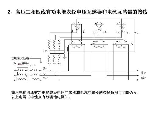 220v电源开关怎么接线