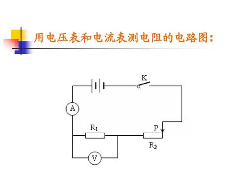 220v电压表接线实物图,简易220v电压表电路图,家用220v电表接线图,220v老式电表接线图,电表380接220v接线图,220v预付费电表接线图,220v进户电表箱接线图,指针220v电流表接线图,交流电压表接线图,220电表接线,220v电流表正负极怎么接,多个220v电表接法图,220v单相电表接三相电,220v家用电表安装视频,220v数字电表怎么接,220v电表接线图,220v正反转实物接线图,220v交流接触器接线图,220v电机接线图实物图,220v交流电流表怎样接线,380v转220v怎么接线,220v双电容电机接线图,220v电机正反转接线图,家用220v电表好何接线,电压表的220线怎么接,380v电表接线实物图,电箱380v电表接线图片,220v电机4根线电容接法,三相电怎么接出220v图,家用220v电表的接法,智能电能表,二相电表接线图,电表接线图,家用电表,安装单相电能表视频,电表怎么接线图解法,三相四线电表普通接法,单相电子式电表接线图,单相电能表接线图说明,220v电压表接线图,两相220v电表接线图,220v智能电表接线图,220v电表接线图解,220v数字电表接线图,220v单相电表接线图,单相电表接线图,家用电表偷电技巧,电表安装接线图,220电表怎么接,单相电度表接线图,单相智能电表接线图,家用配电箱正规接线图,电表火线接反了会怎样,家用两相电表接线图,智能电表接线图,家用电表怎么接,家用电表接线图,220电表接法,单相两线如何接电表,单相电表互感器接法,智能电表正确接线图,40a闸怎么接的,电表接线图方法,电表12短接会怎么样,单相电能表不接零线接法,电表接线图偷电怎么接,家用智能电表接线图