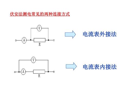 220v电压表接线实物图,简易220v电压表电路图,家用220v电表接线图,220v老式电表接线图,电表380接220v接线图,220v预付费电表接线图,220v进户电表箱接线图,指针220v电流表接线图,交流电压表接线图,220电表接线,220v电流表正负极怎么接,多个220v电表接法图,220v单相电表接三相电,220v家用电表安装视频,220v数字电表怎么接,220v电表接线图,220v正反转实物接线图,220v交流接触器接线图,220v电机接线图实物图,220v交流电流表怎样接线,380v转220v怎么接线,220v双电容电机接线图,220v电机正反转接线图,家用220v电表好何接线,电压表的220线怎么接,380v电表接线实物图,电箱380v电表接线图片,220v电机4根线电容接法,三相电怎么接出220v图,家用220v电表的接法,智能电能表,二相电表接线图,电表接线图,家用电表,安装单相电能表视频,电表怎么接线图解法,三相四线电表普通接法,单相电子式电表接线图,单相电能表接线图说明,220v电压表接线图,两相220v电表接线图,220v智能电表接线图,220v电表接线图解,220v数字电表接线图,220v单相电表接线图,单相电表接线图,家用电表偷电技巧,电表安装接线图,220电表怎么接,单相电度表接线图,单相智能电表接线图,家用配电箱正规接线图,电表火线接反了会怎样,家用两相电表接线图,智能电表接线图,家用电表怎么接,家用电表接线图,220电表接法,单相两线如何接电表,单相电表互感器接法,智能电表正确接线图,40a闸怎么接的,电表接线图方法,电表12短接会怎么样,单相电能表不接零线接法,电表接线图偷电怎么接,家用智能电表接线图