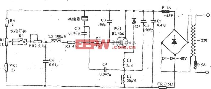 光控开关怎么接线,最简单的220光控开关,光控开关电路图,220v光控开关电路图,简易光控开关电路图,光控路灯控制器接线图,光控电路图工作原理,自制12v光控开关电路,光控开关原理及电路图,光控开关的实物接线图,220v可控硅的接线图,光控开关原理图,三线光控开关接线图,路灯光控自动开关,220v开关电源电路图讲解,220可控硅开关电路图,可控硅220开关电路图,简易12v开关电源电路图,12v5a开关电源电路图,明纬开关电源24v电路图,12v开关电源电路图讲解,交流220v驱动电源电路,220v转5v电源电路设计,220v转5v阻容降压电路,220v接led灯电路图,自制led灯电路图,led灯驱动电源维修,220v电源指示灯电路图,led灯12v电源电路图,光控led灯电路图,led灯源代码原理图,充电宝led灯电路图,led灯恒流源电路制作,中芝生物灯电路原理图,220v遥控开关电路图,220v单向可控硅电路图,12v转220v电路图,220开关电源怎么接线,220双电源开关接线图,开关电源的正确接线方法,开关电源接线实物图,开关电源220转12接线,三开双控开关接3个灯,开关电源如何接线,家用电源开关怎么接,电源变压器220v转12v,开关电源接线示意图,220开关电源电路图讲解,开关电源怎么接220v,220v延时开关电路图,12v开关电源电路图,220v光控led灯电路图,220v高亮led灯电路图,220v双向可控硅电路图,可控硅控制220v电路,220v光控灯电路图,220v开关电源接线图,220v变24v开关电源接线,220v继电器与开关接法,220v转12v开关电源,12v60w电源电路图,12v开关电源原理图讲解,12v电源板电路图讲解,12v监控电源原理图,12v开关电源维修实例,1000w开关电源电路图,最简单开关电源电路图,12v开关电源芯片大全,220v电葫芦手柄接线图,开关电源接线图,220v搅拌机开关接线图,220vups电源接线图,bt169d接220电源输入端,灯泡开关怎么接线图解,220v时控开关接线图,开关电源电路图讲解,220开关怎么接,一个灯一个开关接线图,家用开关接法和接线图,家庭电源总开关接线图